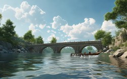 江水名言今何在？当代人还读得懂吗？