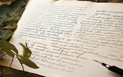 抒发感情的诗歌，抒发感情的诗歌11行现代诗