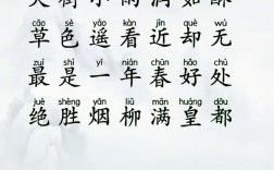 诗韩愈的诗歌有何特色？