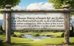 献给领导的诗歌,是真情还是应景?