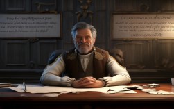 2025年，当代人最需要哪句挫折名言来破局？