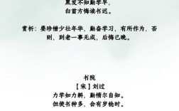 诗歌究竟该如何读，才能读懂？