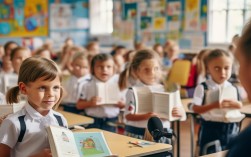 小学班级诗歌朗诵，小学班级诗歌朗诵会主持词