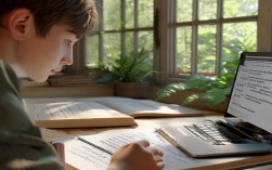 诗歌默写题会否成考试新宠？