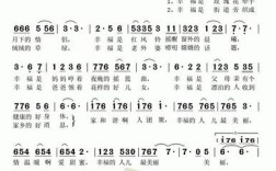 幸福短诗，何处寻？