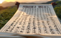 中国美诗歌，中国美诗歌范文