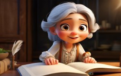 儿童诗歌家新作能否治愈当代育儿焦虑？