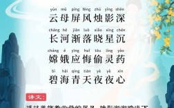 嫦娥为何奔月，诗歌如何诠释？