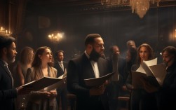 关于诚信的诗歌朗诵