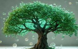 诗歌树的眼睛，诗歌树的眼睛教案