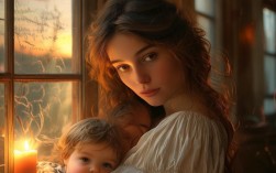 2025年最新母爱名言诗句有哪些？