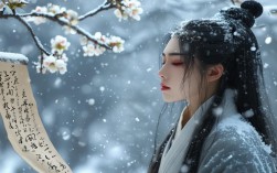 2025梅花诗歌朗诵会今晚开演？嘉宾阵容抢先看！