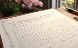 诗歌大赛今启动？征稿细则速看！