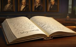 关于真心的名言，关于真心的名言名句