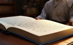 读书对人的好处的名言，读书对人的好处的名言名句简短一点