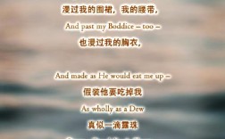 谁来了诗歌，为谁而来？