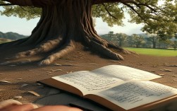 自大名言揭示人性弱点，还是助长傲气？