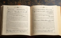 世界上有哪些名言警句，世界上有哪些名言警句?