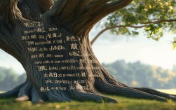 文松名言，文松的经典语录