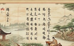 两汉诗歌，为何今人仍热衷其时代回响？