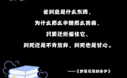 三毛梦想诗藏着什么？