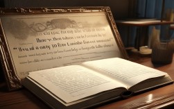 创新创造名言警句，2025年最新激励金句有哪些？