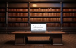 创新 名人名言，创新名人名言名句