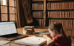 古代诗歌阅读高考，古代诗歌阅读高考真题