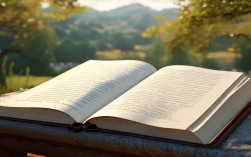 卢梭名言在当代社会还有现实意义吗？