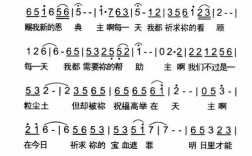 每一天，如何写诗？