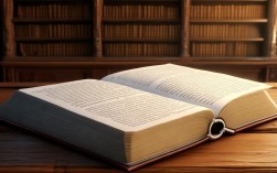 还有什么名言名句，还有什么名言名句呢