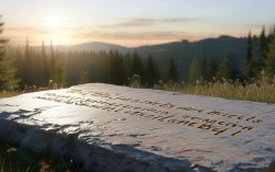 贝尔最新名言曝光？背后藏着什么深意？