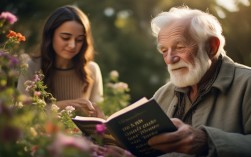 当代尊老敬老，这些名言佳句还适用吗？