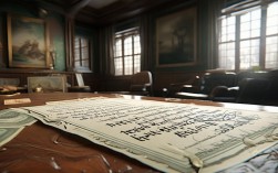 股市名言背后藏着怎样的智慧陷阱？