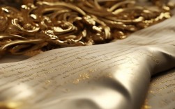 金语名言，金语金句