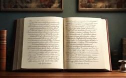 生活中的心理学名言，生活中的心理学名言名句