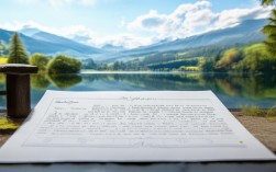 明信片上的诗歌，藏着怎样的故事与思念？