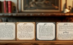 名言名言大全，名言名言大全100条大全