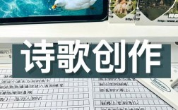 化作为何以化作为题？