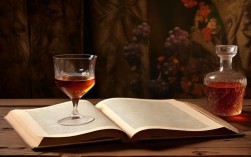 今秋酒诗新篇，何时能醉读者心？