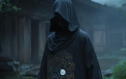 亮剑诗歌新作引热议，当代军魂如何再续精神锋芒？