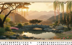 王国维诗歌最新研究有何新突破？