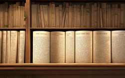 120字诗歌，120字诗歌大全100首