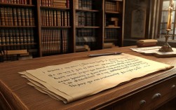 一技之长为何能成为人生安身立命之本？