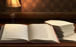 2025年值得细读的现代诗，有哪些新作能触动灵魂？