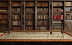 2025最新英文名言名句有哪些值得收藏？