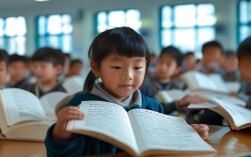 现代小学生诗歌，为何能触动成年人的心弦？