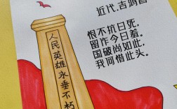 安义诗歌有何独特魅力？