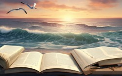 海涅诗歌百年后为何仍能戳中当代人？