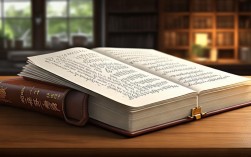 中学生现代诗歌大全100首选诗标准是什么？